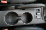 Nissan Sentra 2013 года